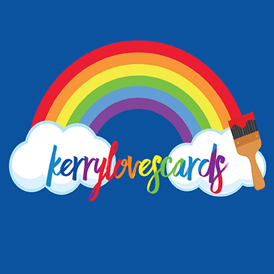 Kerrylovescards